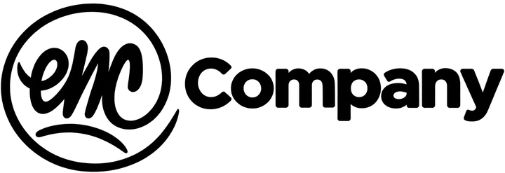 ENC Company